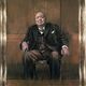 Image for article titled Artistic Masterpieces That Have Been Stolen, Destroyed or Lost